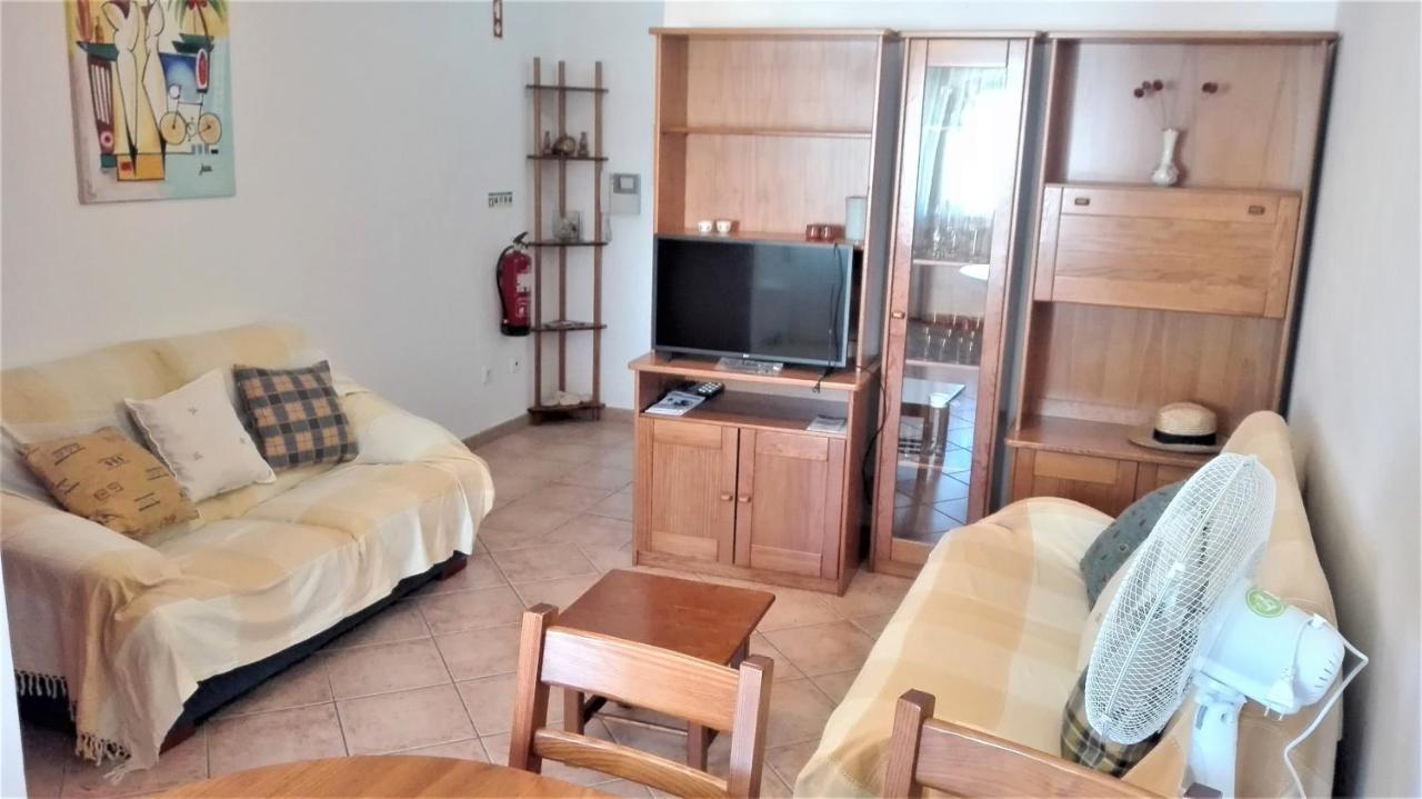 T1 Praia Da Rocha Gaivota Mar 9 ปอร์ติเมา ภายนอก รูปภาพ